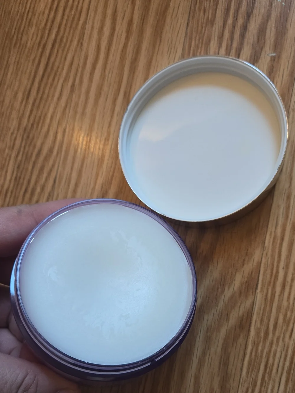 Take The Day Off Cleansing Balm Makeup Remover